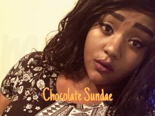 Chocolate_Sundae