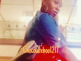 Chocolateboo1217