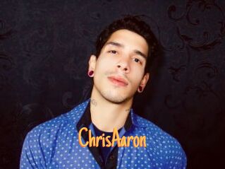 ChrisAaron