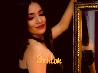 ChrisLove