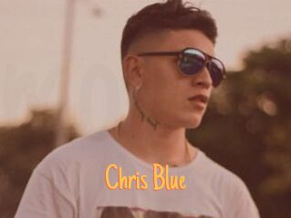 Chris_Blue