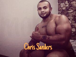 Chris_Sanders