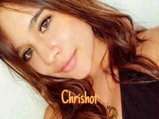 Chrishot