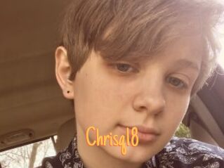 Chrisq18