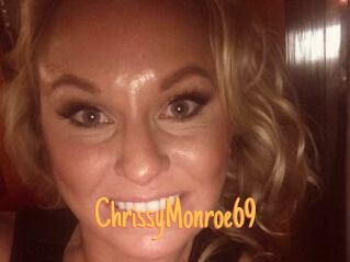 ChrissyMonroe69