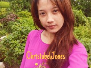 ChristabelJones