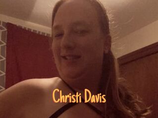 Christi_Davis