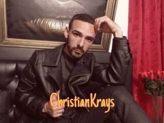 ChristianKrays