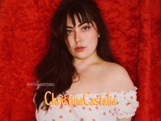 ChristinaCastalia