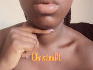 ChristinaDL