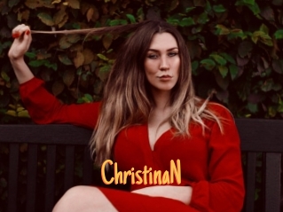 ChristinaN