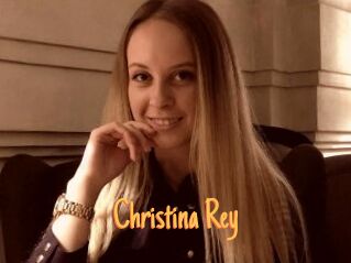 Christina_Rey