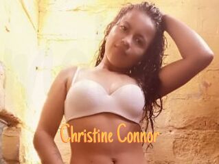 Christine_Connor