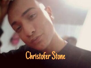 Christofer_Stone