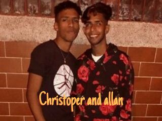 Christoper_and_allan