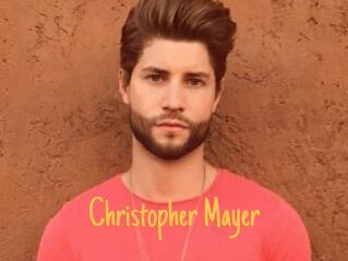 Christopher_Mayer