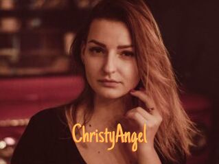 ChristyAngel