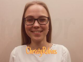 ChristyRobins