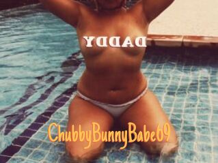 ChubbyBunnyBabe69