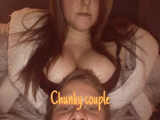 Chunky_couple