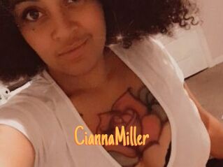 CiannaMiller