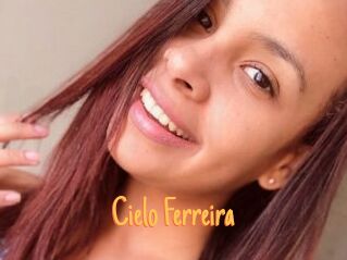 Cielo_Ferreira