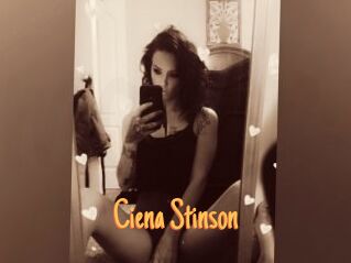 Ciena_Stinson