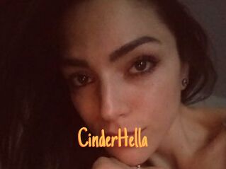 Cinder_Hella