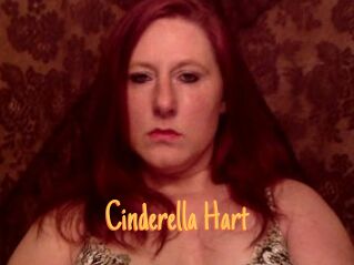 Cinderella_Hart