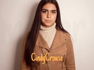 CindyCrouse