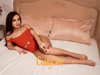 CindyLane