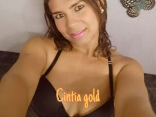 Cintia_gold