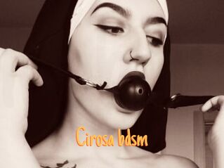 Cirosa_bdsm