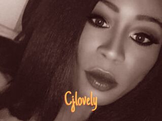 Cjlovely