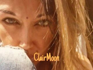 ClairMoon