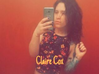 Claire_Cox