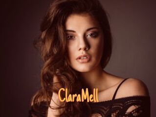 ClaraMell