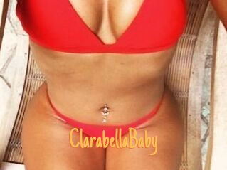 ClarabellaBaby