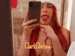 ClarkChelsea