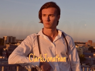 ClarkJonathan