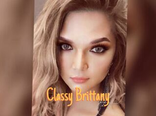 Classy_Brittany