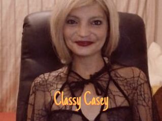 Classy_Casey