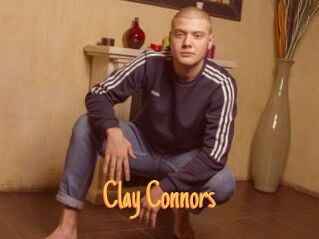 Clay_Connors