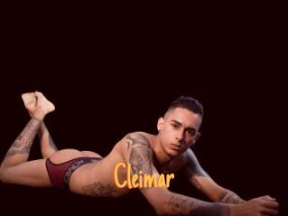 Cleimar