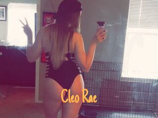 Cleo_Rae