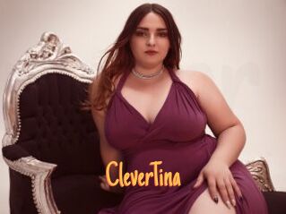 CleverTina