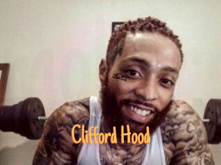 Clifford_Hood