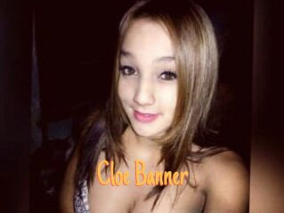 Cloe_Banner