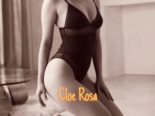 Cloe_Rosa