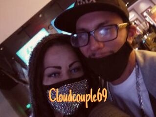 Cloudcouple69